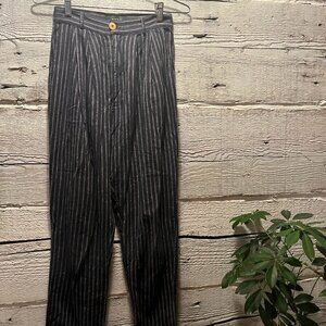 Esby Emma Trouser 2